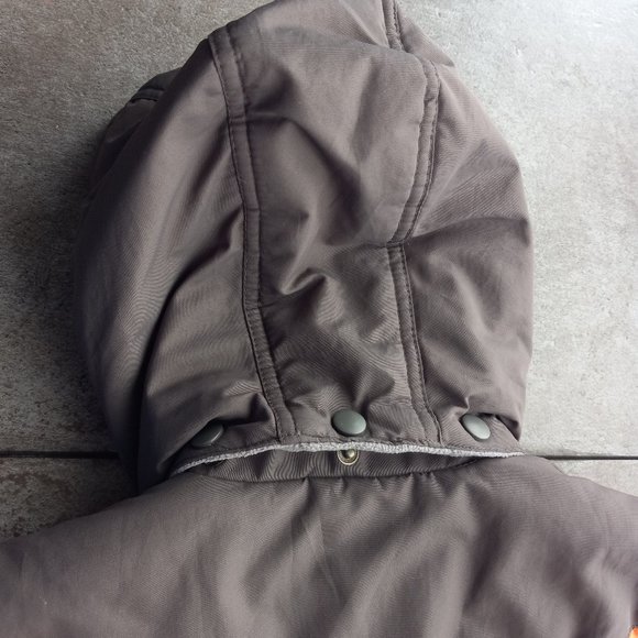 Big Chill All Performance Technical Gear Vest - Picture 8 of 11